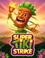 mega888 ฟรี เครดิต ไม่ ต้อง ฝาก 2020 เล่นฟรีได้ที่นี่